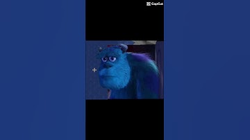 Create Minecraft Mods through Simply Coding. Learn Java. #minecraft #coding #minecraftshorts #shorts