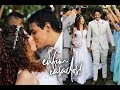 NOSSO CASAMENTO #DiárioDaNoiva (FINAL) por Jessica Melo