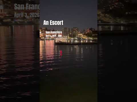 Tsescort San Francisco