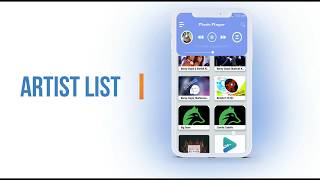 Music Player Pro - Top Most Paid screenshot 4