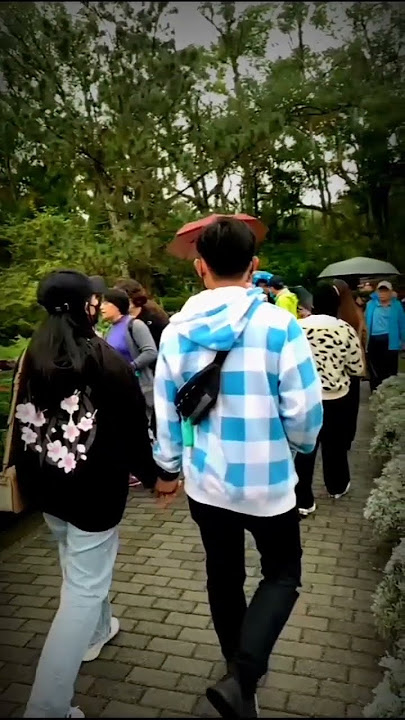 story w.a kalih welasku #TAIWAN