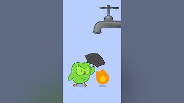 help an owl out here #interactive #game #duolingo