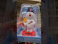FROSTY THE SNOWMAN BOBBLEHEAD Christmas Frosty Thatnateguyonyoutube FROSTY THE SNOWMAN BOBBLEHEAD Christmas Frosty Thatnateguyonyoutube