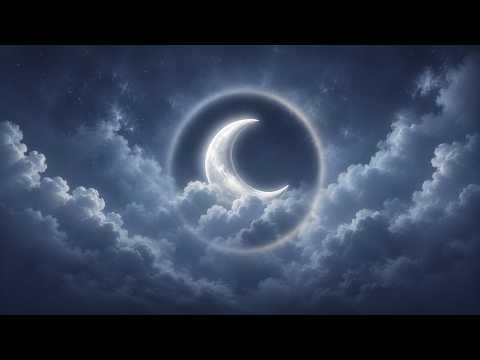 Keep It Light | Smooth Energy