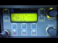 4576 khz ses ale transmission