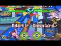 Youtube Thumbnail title