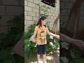 اغنيه اختي