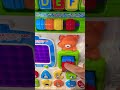 ABC PICK CUBE #lifehacks #asmr #shortsyoutube #shortvideo #viral #trending