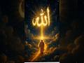 #allah #islam #islamic #islamicvideo #pakistan #youtubeshorts #shorts #islamicquotes