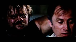 John Jans Horror Movie Series Channel - Slaughterhouse 1987 Official Trailer