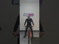 BICICLETA IN VACANTA DE IARNA #boomag #mtb #biciclete #bicicleteelectrice #popestileordeni #bikelife