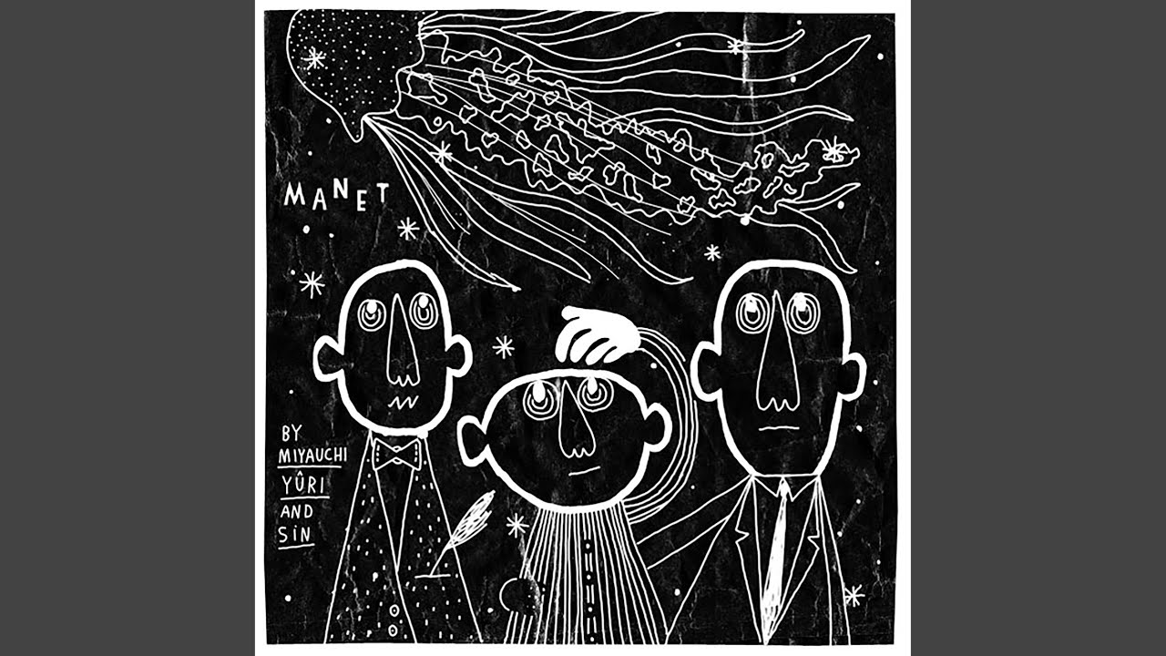 Mindmachine auf YouTube ansehen Mindmachine auf YouTube ansehen