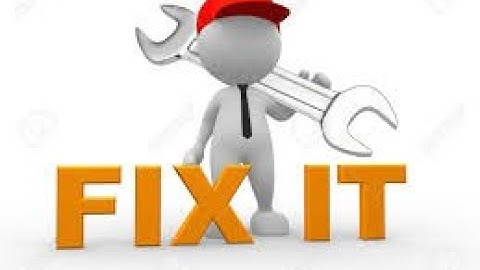 HOW TO FIX Epic Games Launcher is currently running . Please close it before continuing.