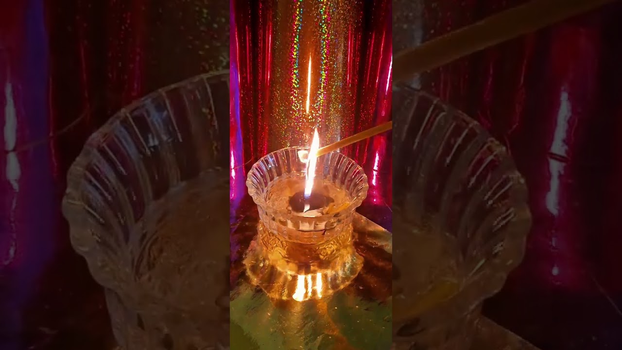 ОТЖИГ КРАДНИКОВ ДЕНЕГ