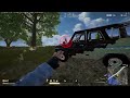 Haveen Montage #34