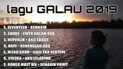 Full mp3 lagu galau 2019  - Durasi: 30:21. 