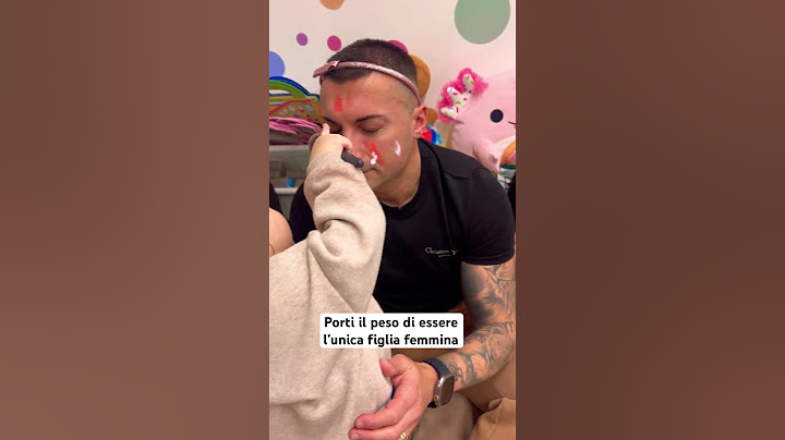 Ecco a cosa servono questi fratelli 😂