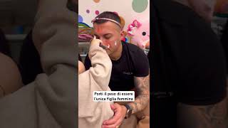 Ecco A Cosa Servono Questi Fratelli 😂 Resimi