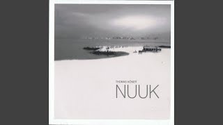 Nuuk (Day)