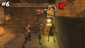 Glitches You Didn’t Know Existed In Black Ops 2 Zombies