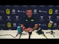 BJ Callaghan | US Open Cup Final at Austin FC Preview
