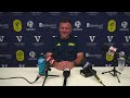 BJ Callaghan | US Open Cup Final at Austin FC Preview