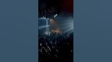 This moment stuck in our heads rent free 🫶 | @thirdpartychannel at Zouk Singapore ✨ #nightlife