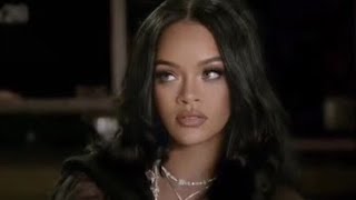 Rihanna - Rehab | #Slowed | Lyrics