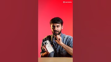 OxygenOS 16: Top 5 hidden features 🤯😍 | #oxygenos  #oneplus  #oneplus15