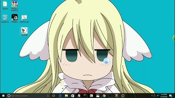 Web Application Attack and Audit Framework (W3AF)