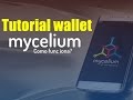
                2018’s Best Bitcoin Wallets for your Android Mobile Device Reviewed             Airbitz Wallet Pc