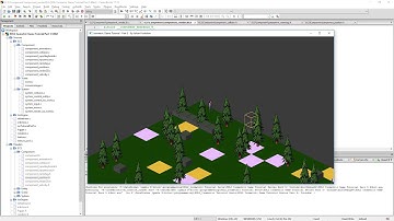 SDL2 Isometric Game Tutorial Part 5  - Animation