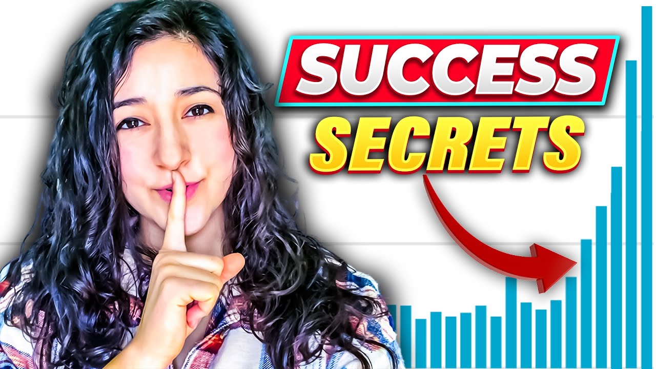 The Ultimate Entrepreneurs Guide To YouTube Success - MUST WATCH - YouTube