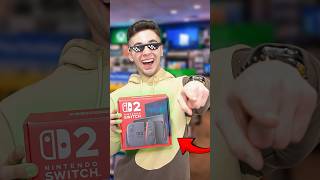Famous Your Friend JUST Got A Switch 2! Net Worth