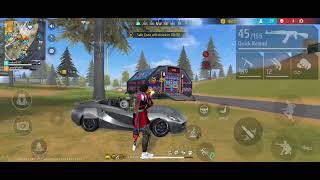 Br Rank Best Game Play With Groja