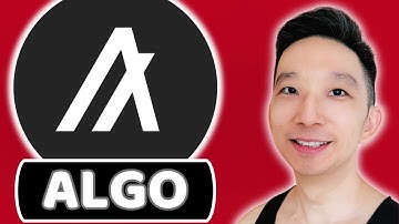 ALGO Algorand Price Prediction (17 Jan 2025)