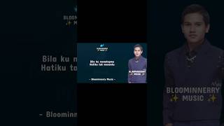         valenda7 sisasisacinta karaoke tiktokviral indosiar