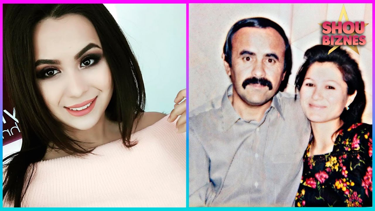 джабблров махмуджон. пары в загсе. сиражидинов абумуслим. камбаров исроилжон нахшивантбэкивич 1989 18 08 андижон шахар. галимов сейфудин гаджиевич серый кардинал.