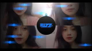 DJ SMLHD BREAKBEAT RUNITAS RADONG FULL SLOWED REVERB SOUND NAN GGS REMIX VIRAL TIKTOK 2024!!!!