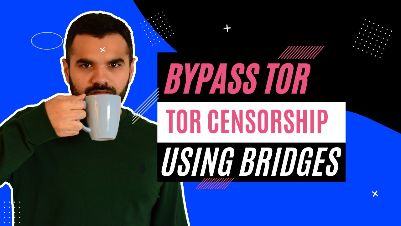 Bridge in tor browser mega darknet video sites попасть на мегу