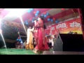 Kaisan Baade Lakhshman Dewarwa  Live By Poonam Sharma At Baniyapur Chapra Mp3 Song