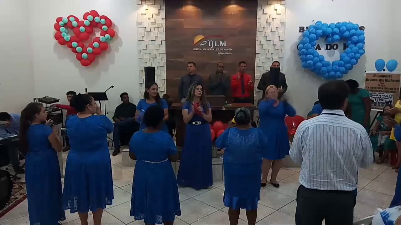 Círculo de oração rosa de saron IJLM YouTube Círculo de oração rosa de saron IJLM YouTube