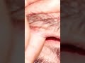 Full QuietASMR#CalmAudio#PeaceBeard#NightRelax#SleepVibe#MindRelax#BeardDrift#WarmASMR#SlowSound