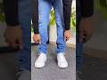 Men's Fashion Tips#jeans #tranding #love #look #fashionstyle #model #style #suit #shose #formalwear