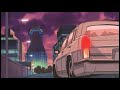 Post Malone The Weeknd One Right Now Slowed Reverb Post Malone The Weeknd One Right Now Slowed Reverb