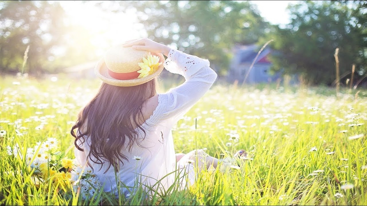 ✅ 10 dicas para evitar as doenças de pele mais comuns do verão! ✅ 10 dicas para evitar as doenças de pele mais comuns do verão!