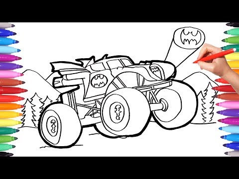 coloring ash and pikachu pokemon coloring pages for kids