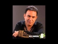Ali Danial Goli Ali Danial Goli
