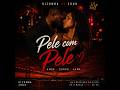 Pele com Pele (Kizomba 2026)