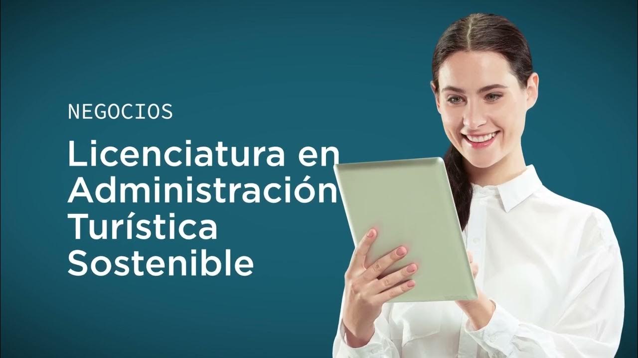 Diplomatura o licenciatura